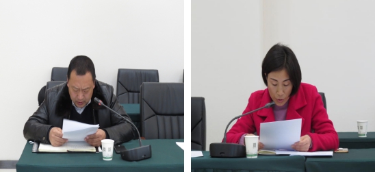 九州体育·（中国）手机网页版召开2019年第5次安全生产会议